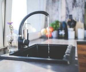 About Plumbers Pros Omar, WV